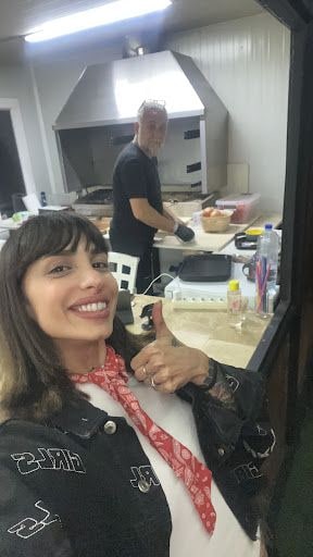 Fotoğraf 11