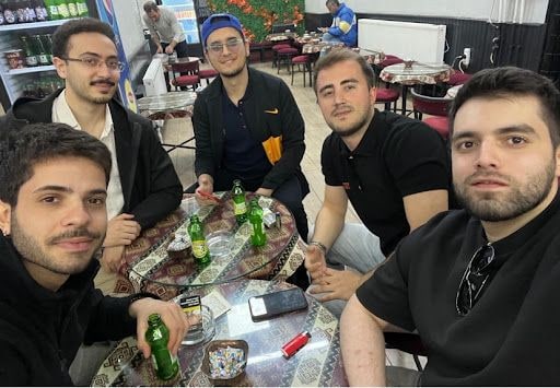Yorum fotoğrafı 1