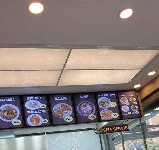Yorum fotoğrafı 5