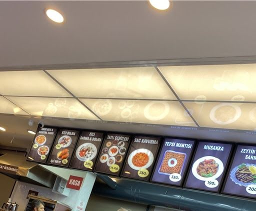 Yorum fotoğrafı 6