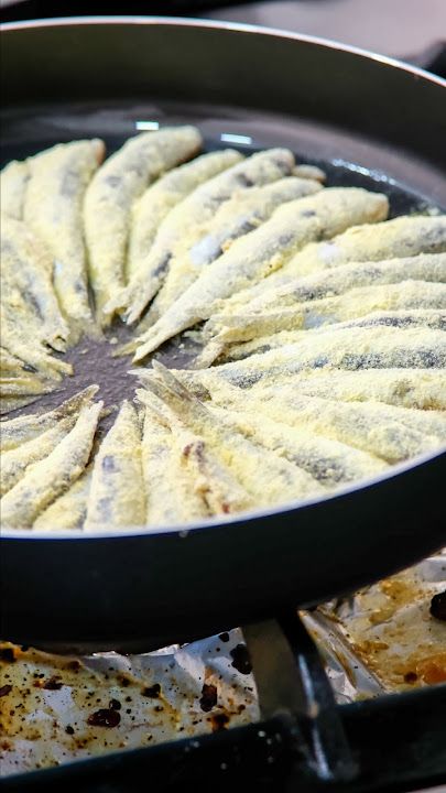 Fotoğraf 12