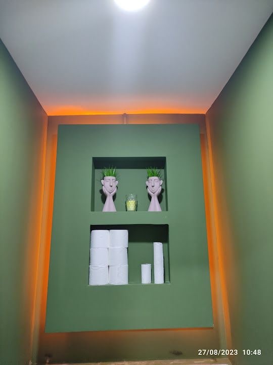 Yorum fotoğrafı 4