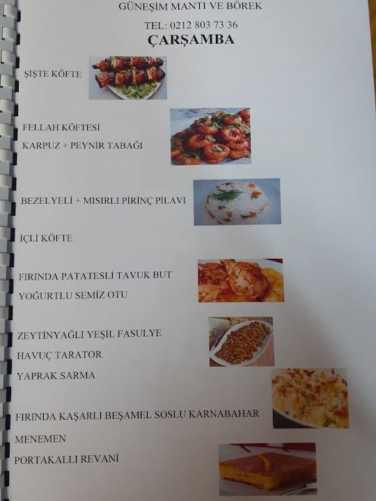 Fotoğraf 17