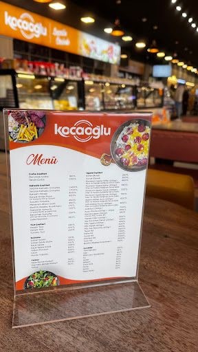 Yorum fotoğrafı 10
