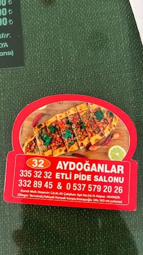 Yorum fotoğrafı 3