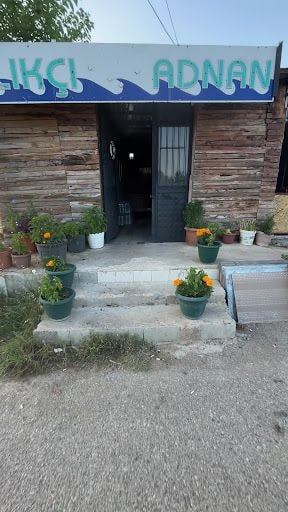 Yorum fotoğrafı 4