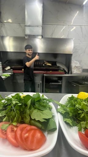 Yorum fotoğrafı 4