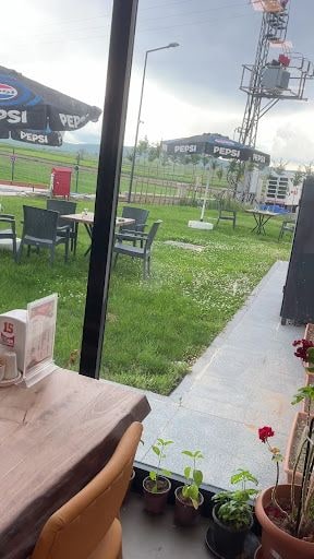 Yorum fotoğrafı 5