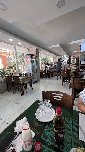 Yorum fotoğrafı 5