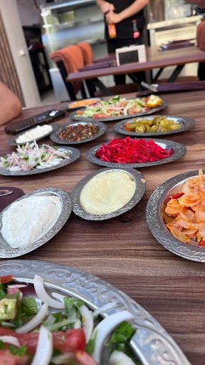 Yorum fotoğrafı 6