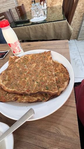 Yorum fotoğrafı 7
