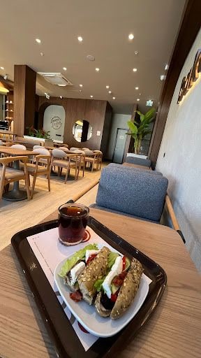 Yorum fotoğrafı 7