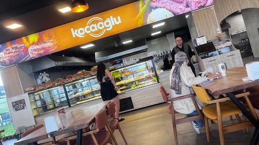 Yorum fotoğrafı 7