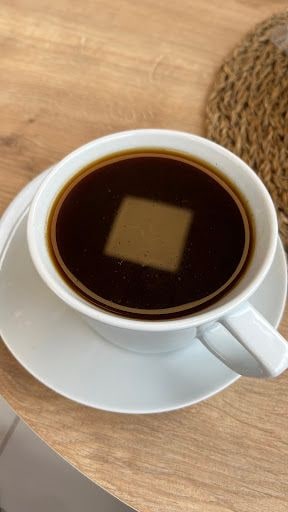 Yorum fotoğrafı 7