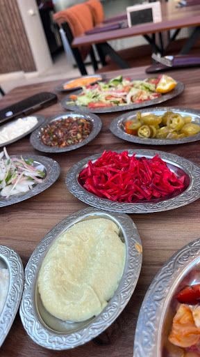 Yorum fotoğrafı 8