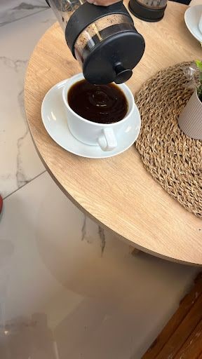 Yorum fotoğrafı 8