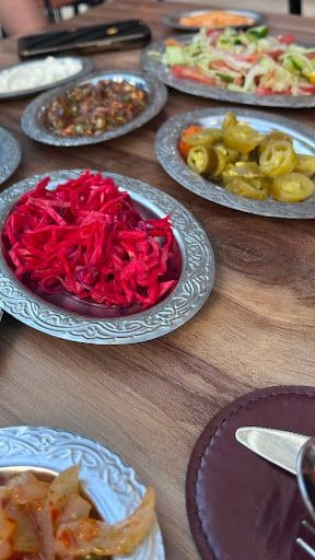 Yorum fotoğrafı 9