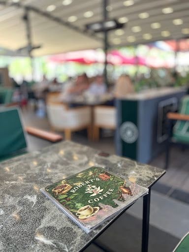 Yorum fotoğrafı 9