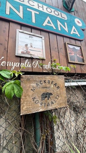 Yorum fotoğrafı 9