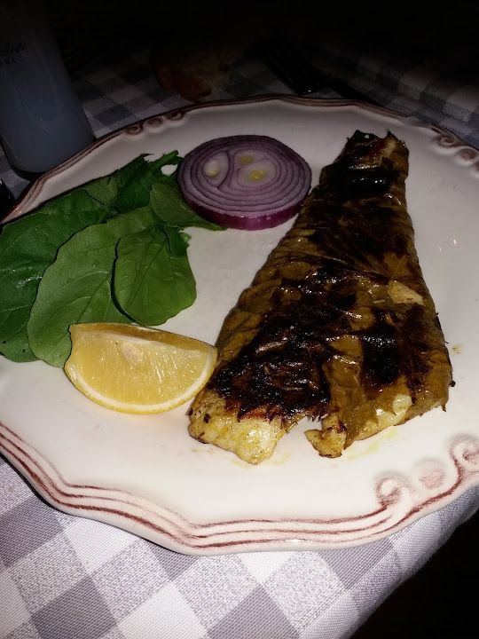 Fotoğraf 40