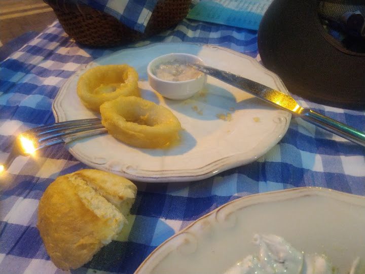 Fotoğraf 32