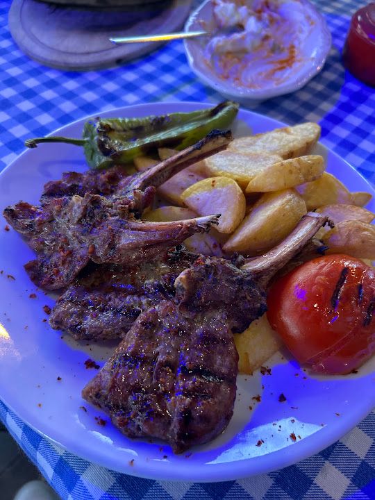 Fotoğraf 33
