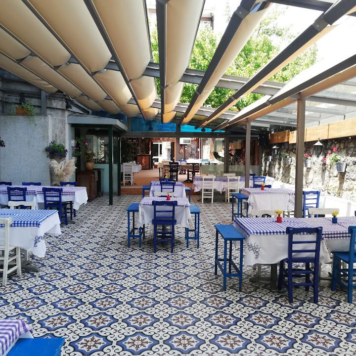 Fotoğraf 35