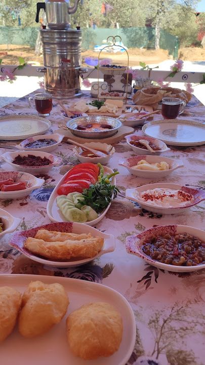 Fotoğraf 20