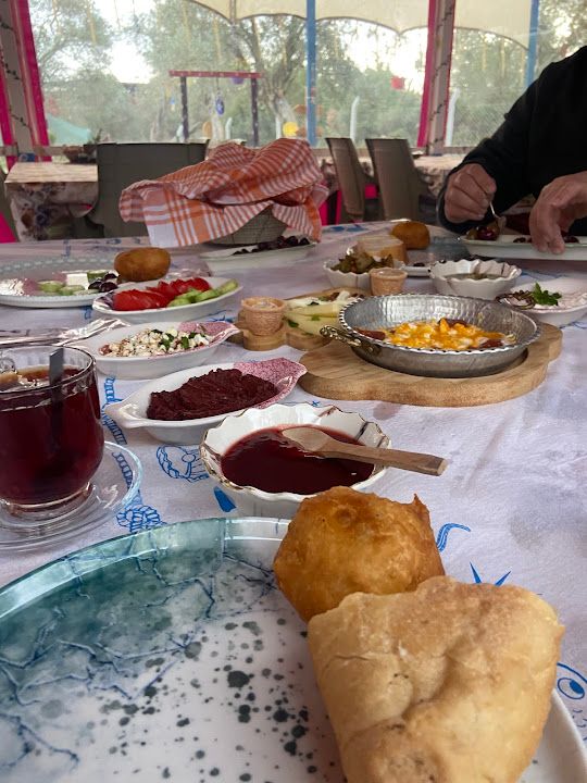 Fotoğraf 22