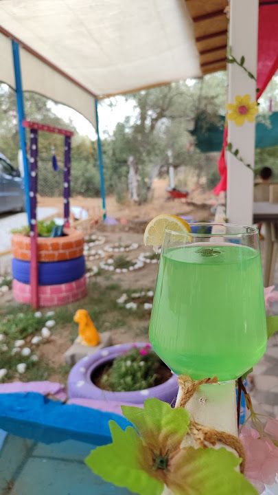 Fotoğraf 18