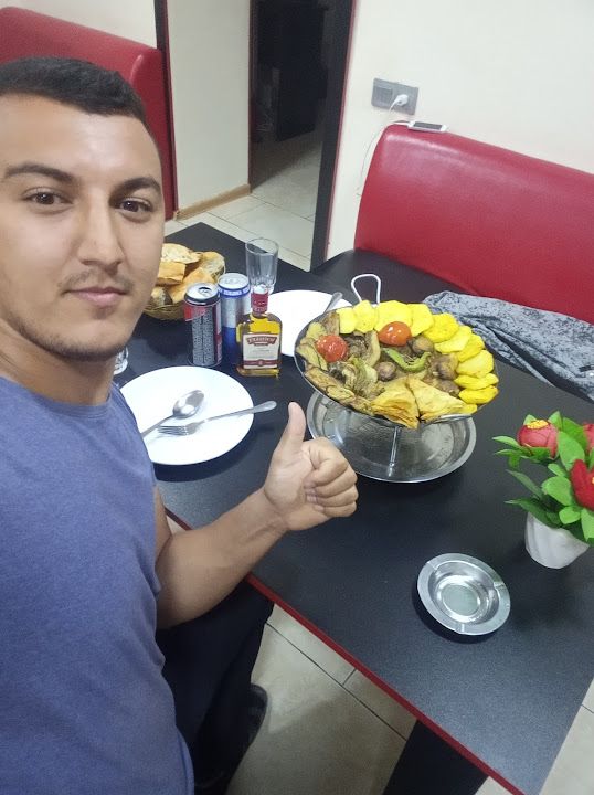 Yorum fotoğrafı 1