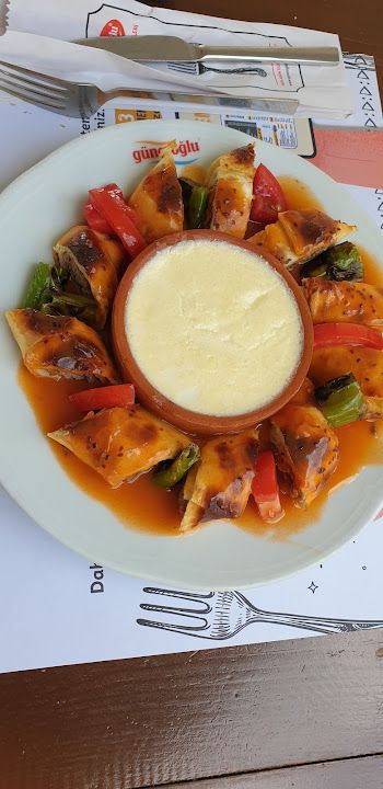 Fotoğraf 32