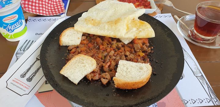 Fotoğraf 31