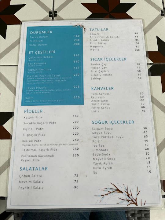 Fotoğraf 28