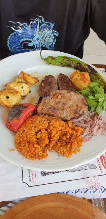 Fotoğraf 30