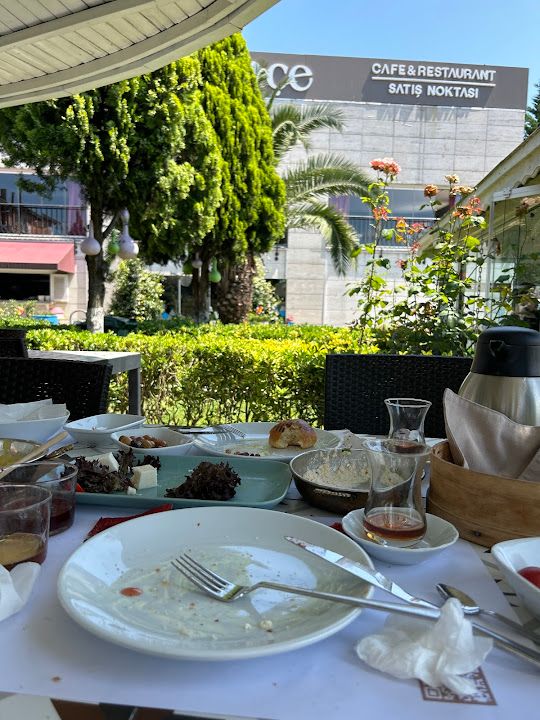 Fotoğraf 25