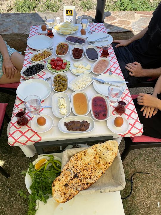 Fotoğraf 25