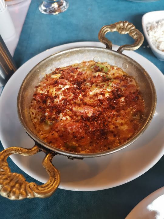 Fotoğraf 24