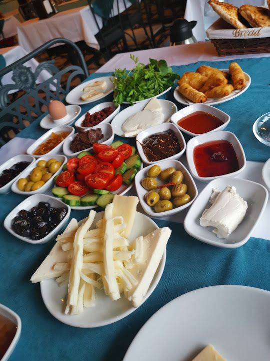Fotoğraf 23