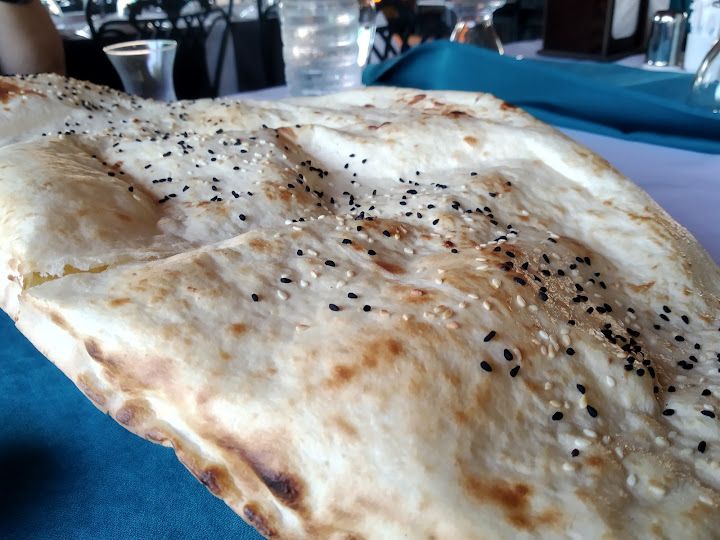 Fotoğraf 29