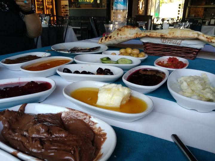 Fotoğraf 22