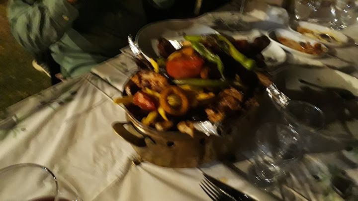 Fotoğraf 21