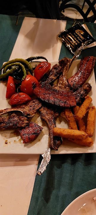 Fotoğraf 27