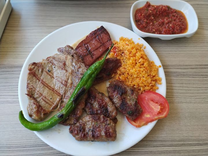 Fotoğraf 16