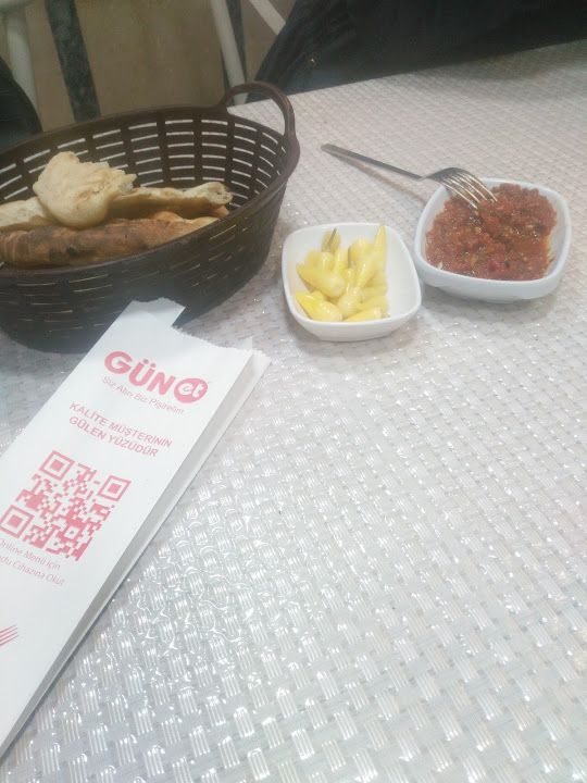 Fotoğraf 20