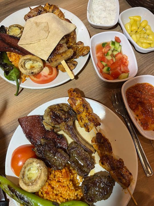 Fotoğraf 22