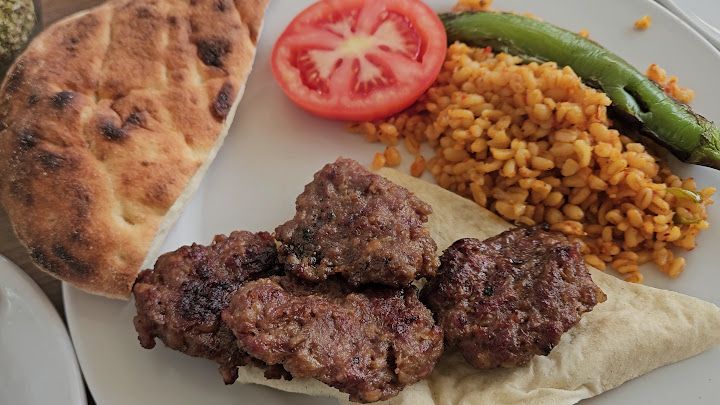 Fotoğraf 19