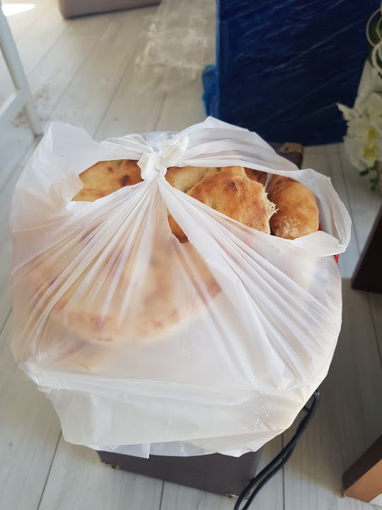 Fotoğraf 21