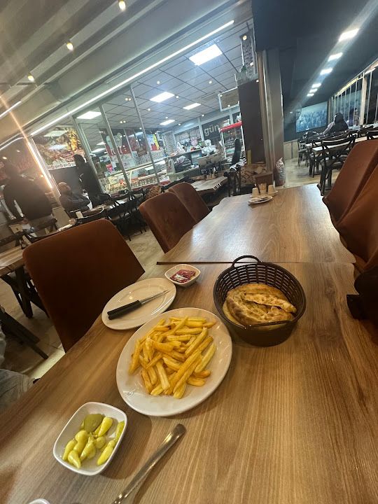 Yorum fotoğrafı 2
