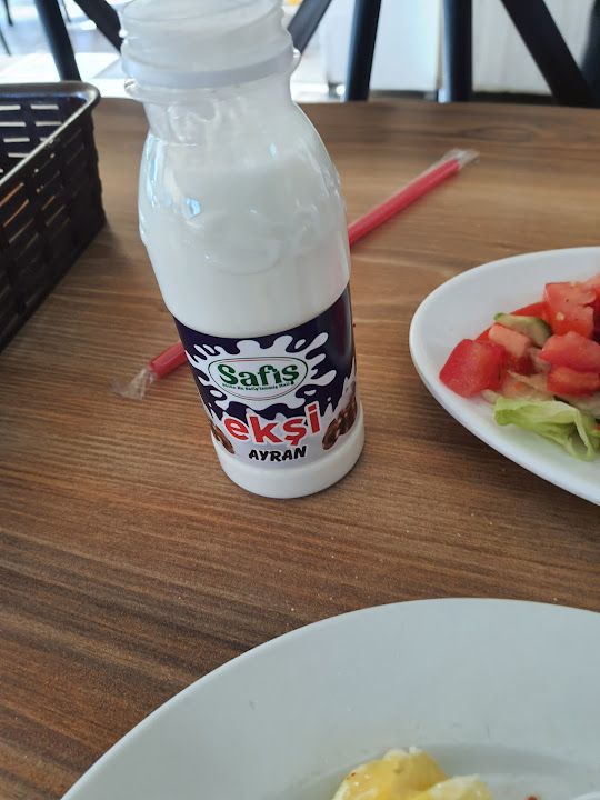 Yorum fotoğrafı 4